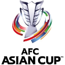 Asian Cup